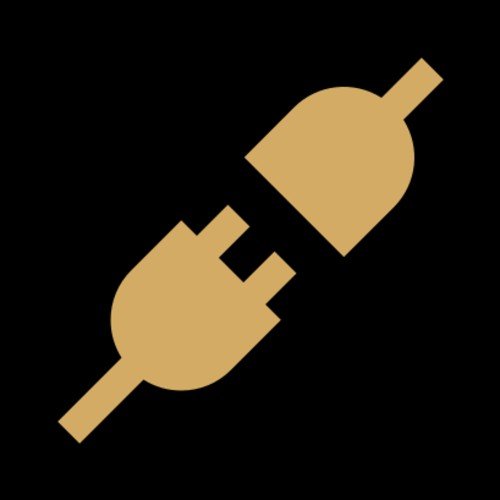 ELECTRICAL ACCESSORIES