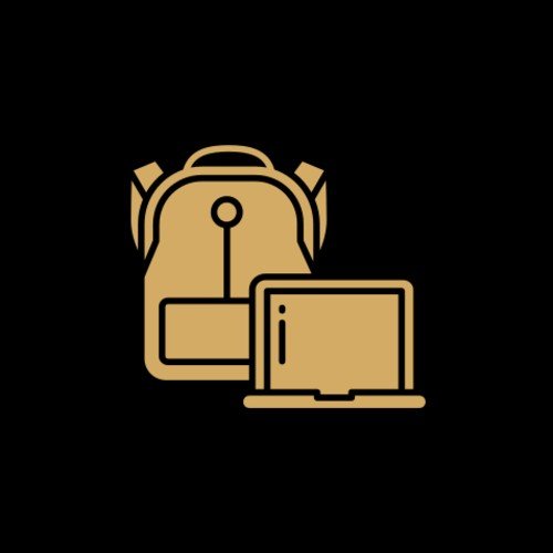 BAG & CASES & GAURDS