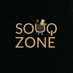 AL MARAI GREEK STYL YOGURT PLAIN 150G