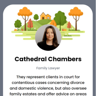 AL MARAI GREEK STYL YOGURT PLAIN 150G