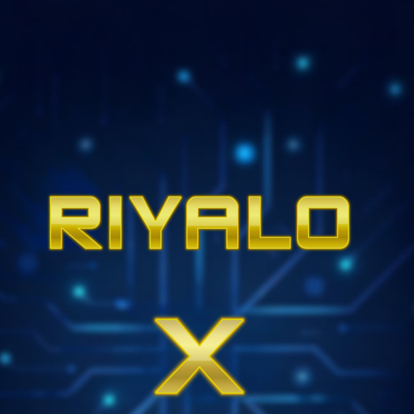 AL MARAI GREEK STYL YOGURT PLAIN 150G