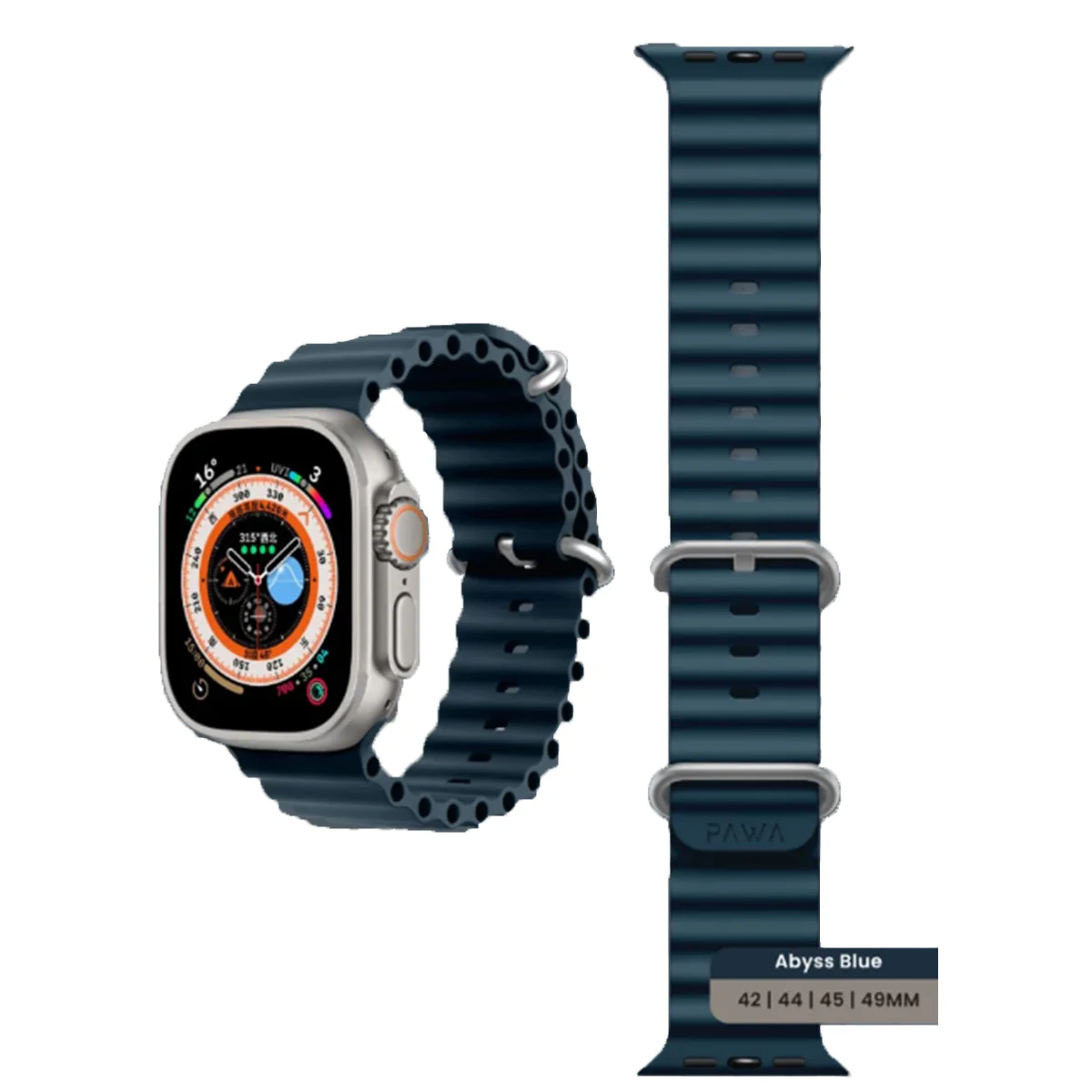 UNIQUE DISHWASH LIQUID