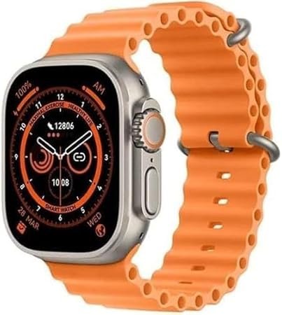 ALMARAI SPREADABLE CHEESE 200G APC5549