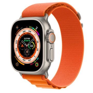 GARBAGE BAG 1KG 85X110CM