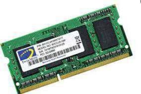 MARAI BANANA MILK UHT 150MLAPC4426