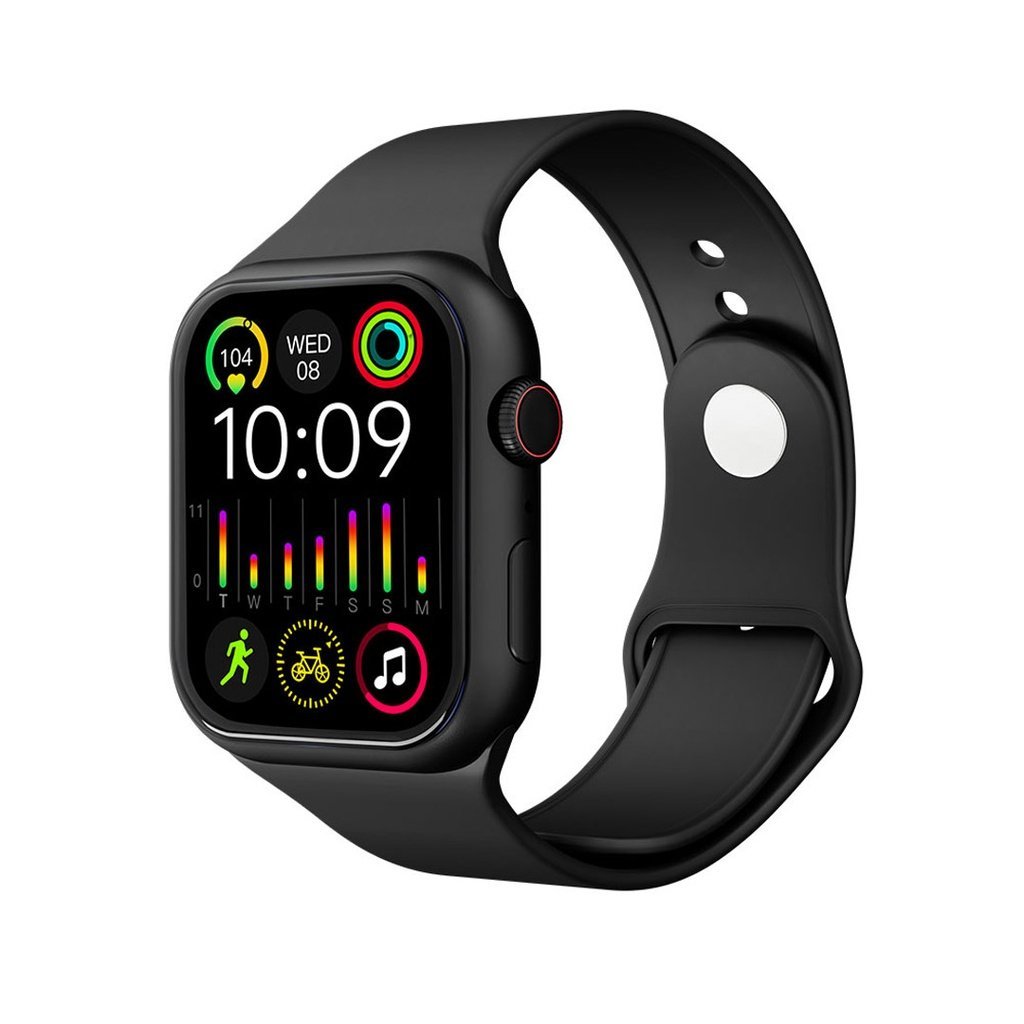 MICRO TISSUE 20 PCS 20X20CM