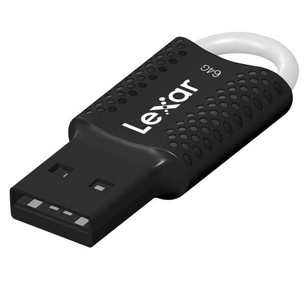 AL MARAI UP LABAN DRINK180ML