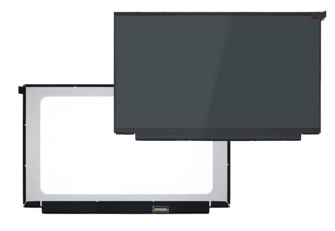 PHYSICS BOOK 20 SHEETS