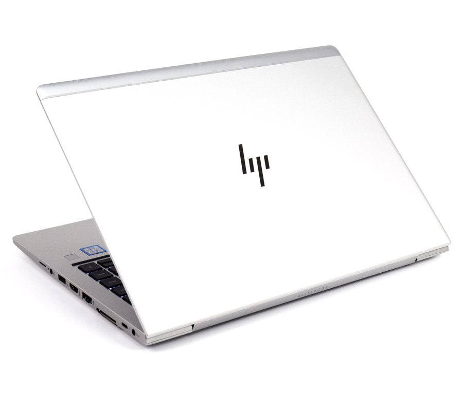 CLOSEUP REDTOOTHPASTE 120ML