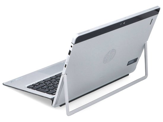 BLACK GOLD HAIR DYE 0135