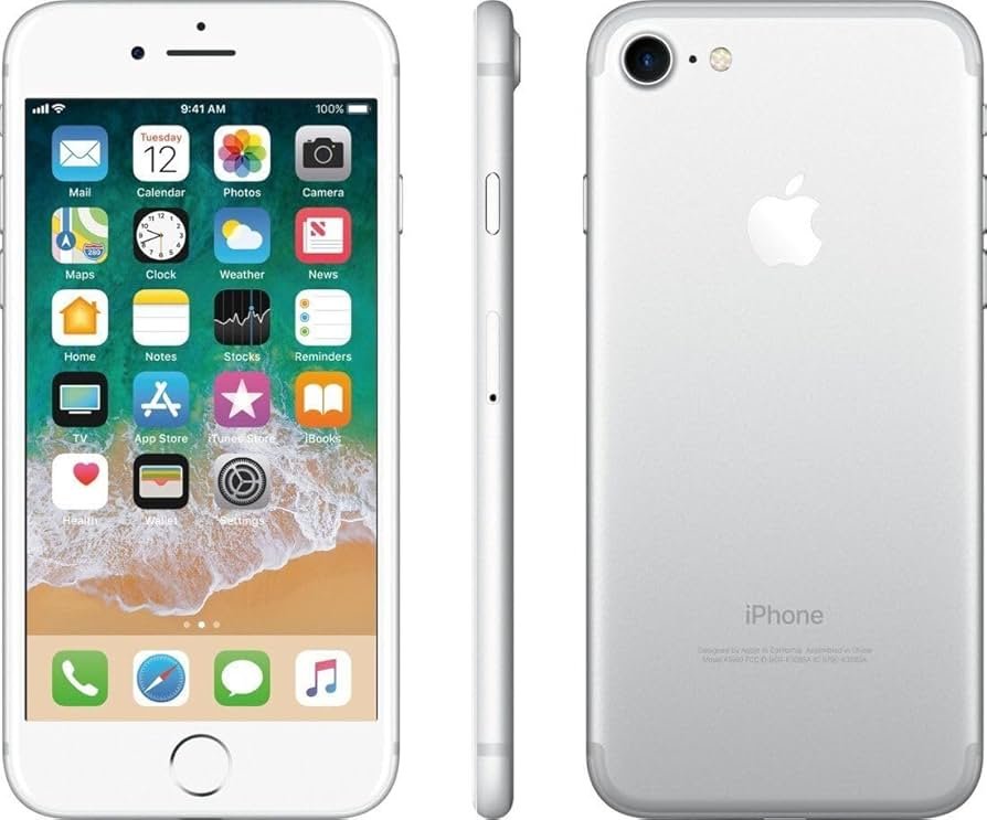 PINEAPPLE CULINARY ESSENCE