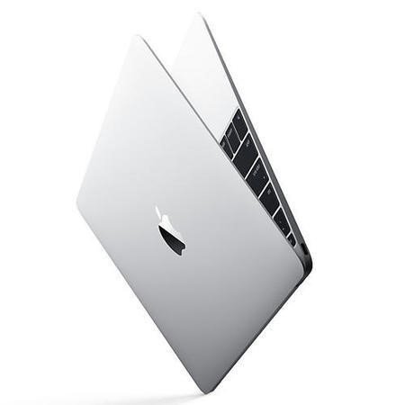 KWALITY CUSTARD POWDER 300GM