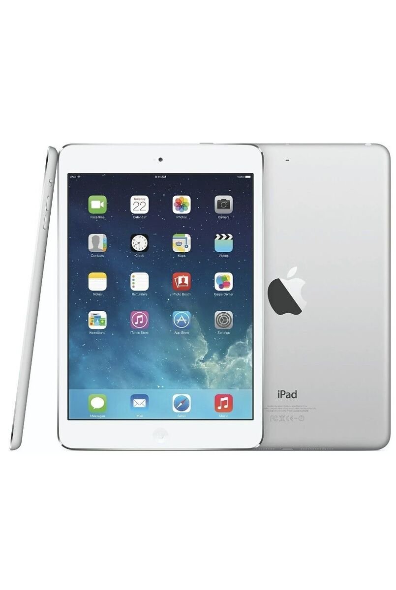 COFFEE SEELANI CARDAMOM 500GM