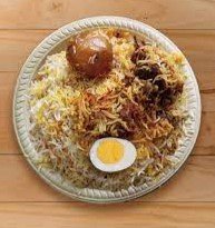 AL MARAI GREEK STYL YOGURT PLAIN 150G