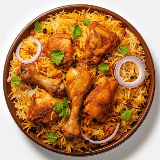 AL MARAI GREEK STYL YOGURT PLAIN 150G