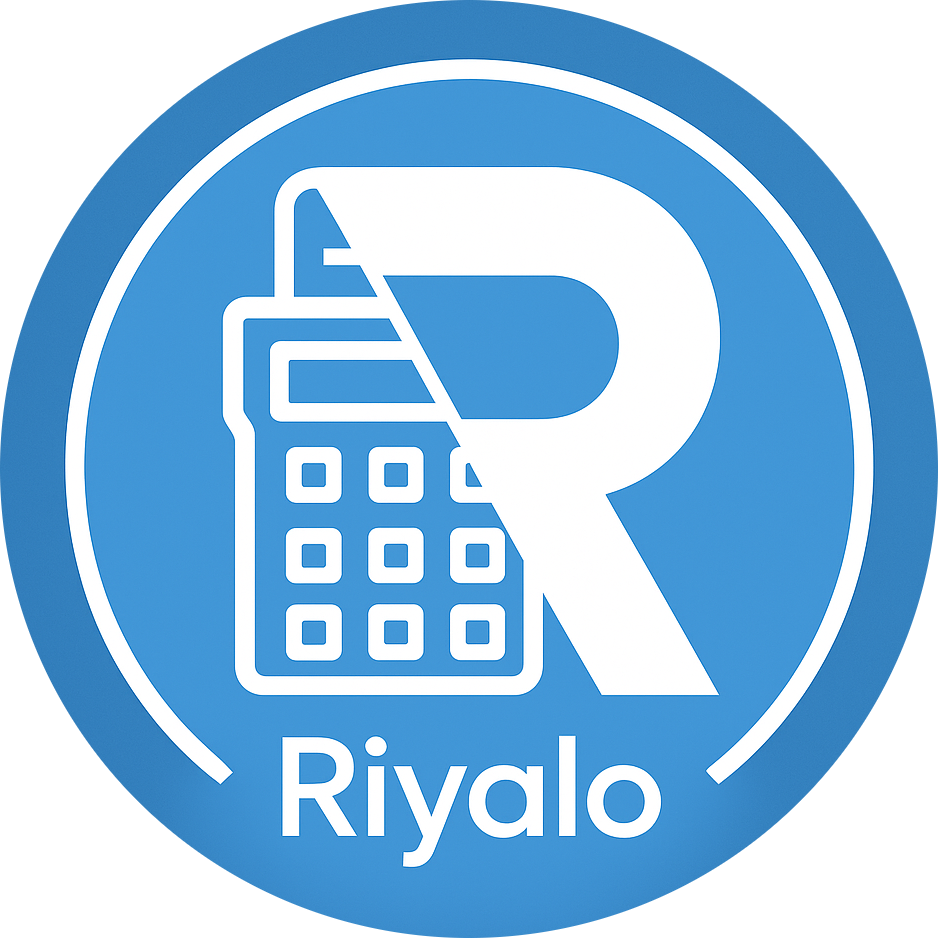 VACUUM FLASK 10*14.5