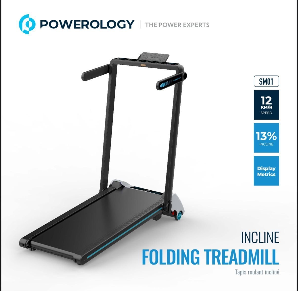 VACUUM FLASK 10*14.5