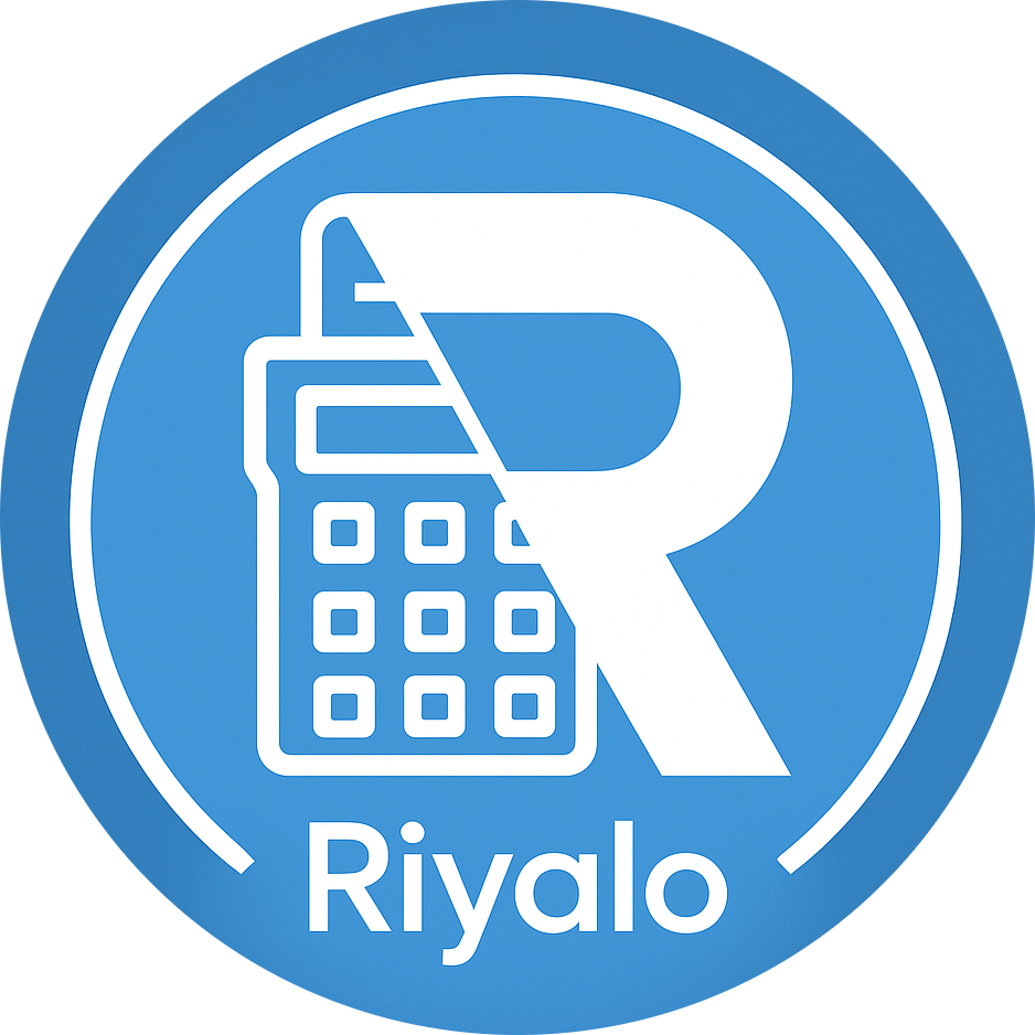 VACUUM FLASK 10*14.5