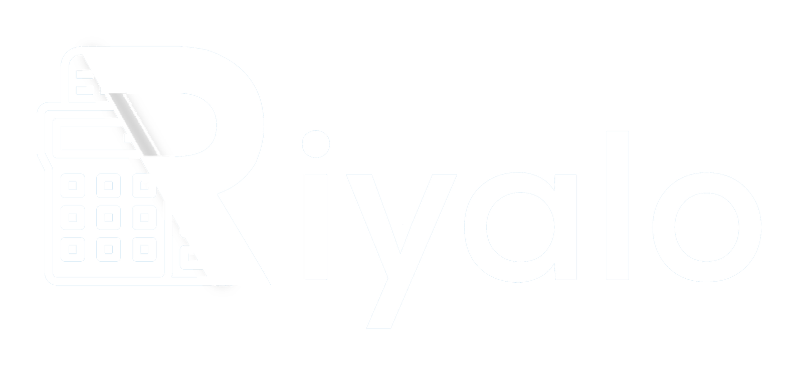 VACUUM FLASK 10*14.5