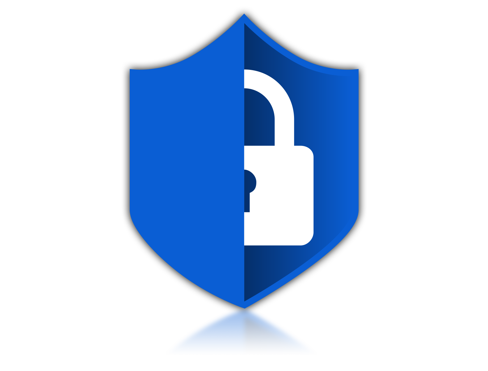 VACUUM FLASK 10*14.5