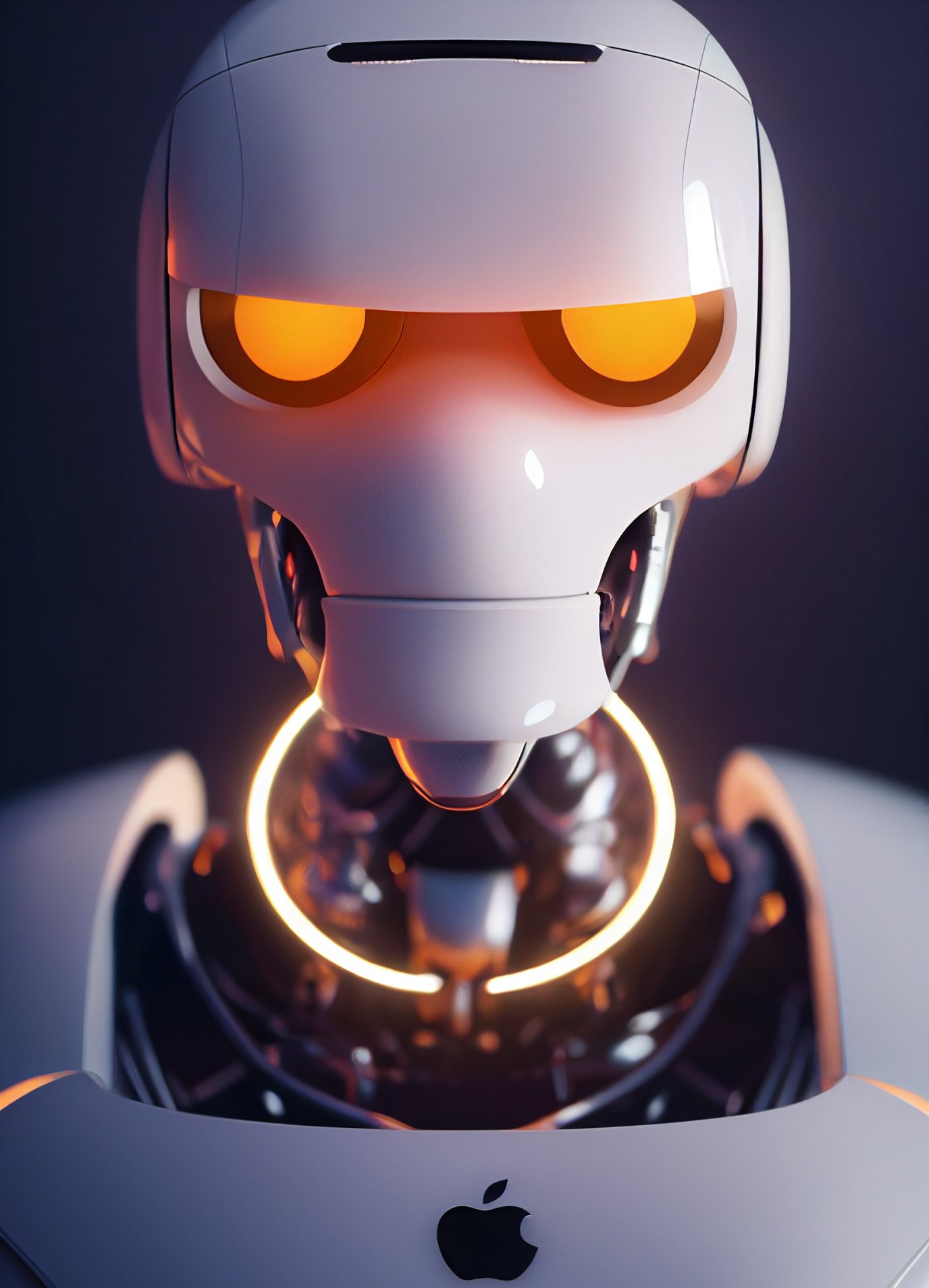 VACUUM FLASK 10*14.5