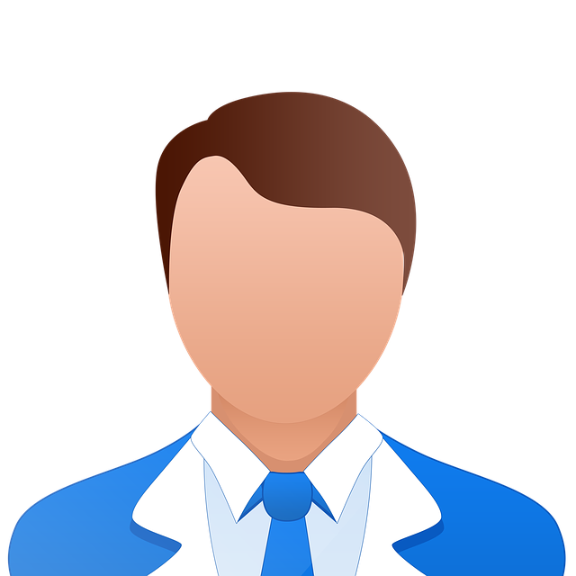 VACUUM FLASK 10*14.5