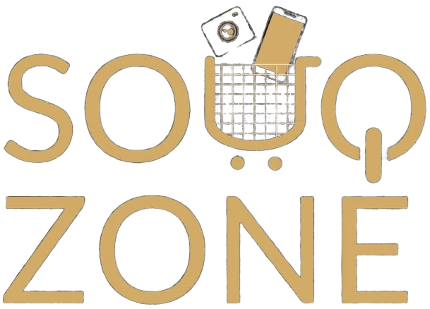 VACUUM FLASK 10*14.5