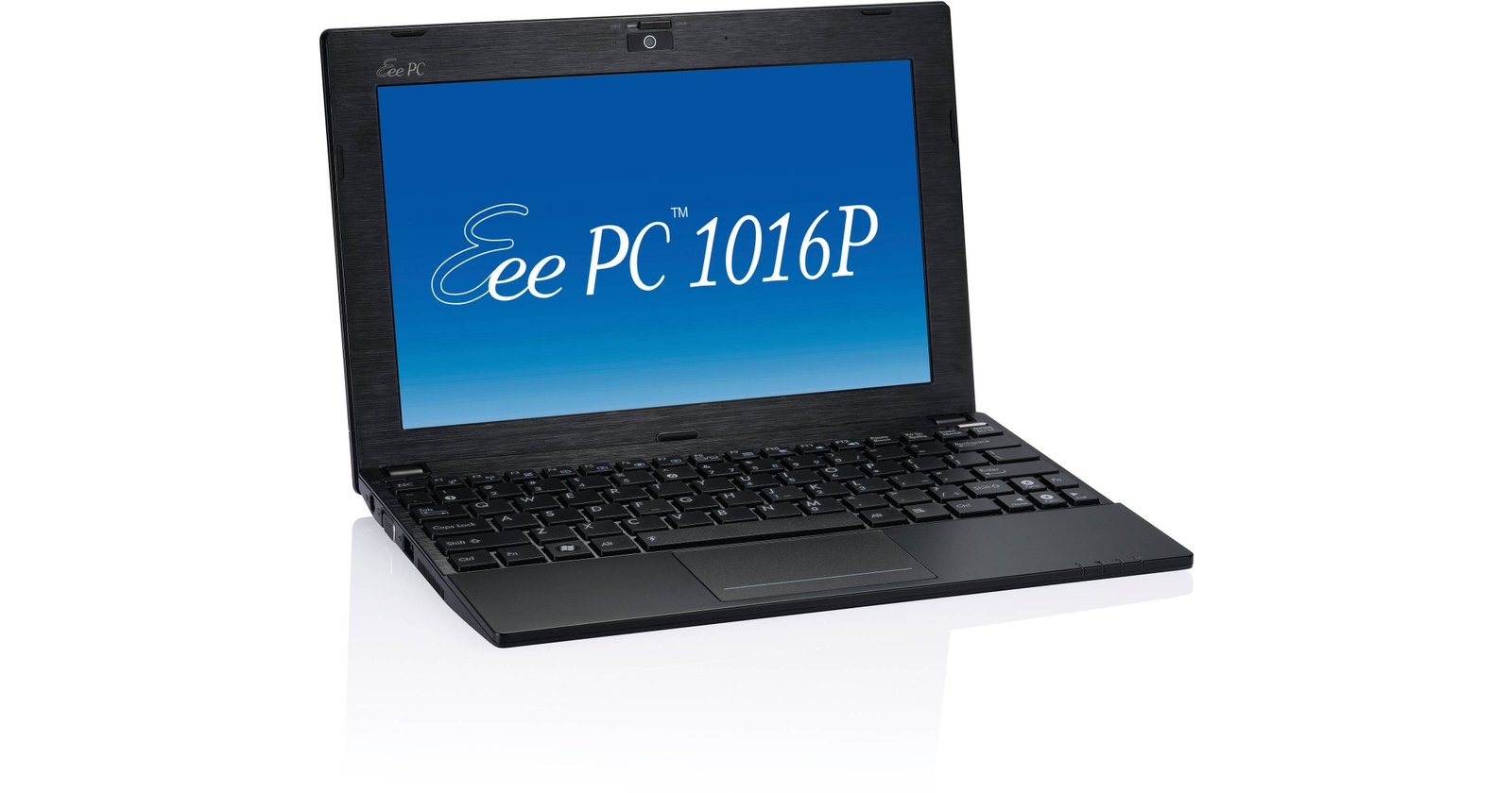 SIGNAL PASTE NORMAL 120ML