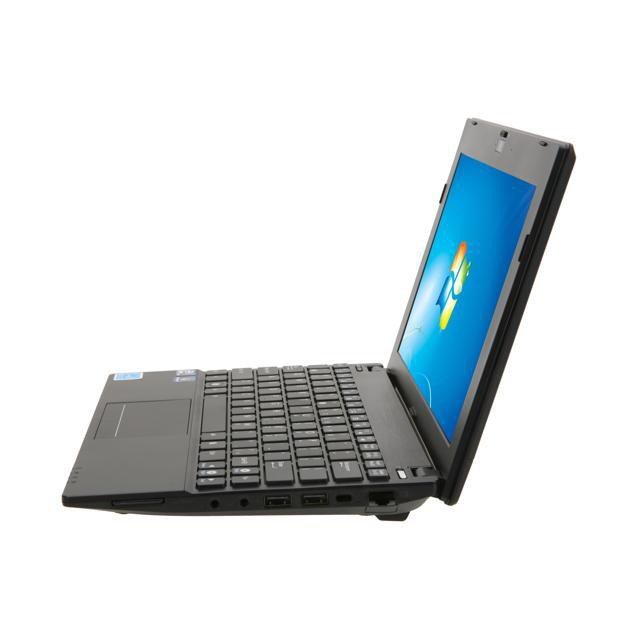 SIGNAL PASTE NORMAL 120ML