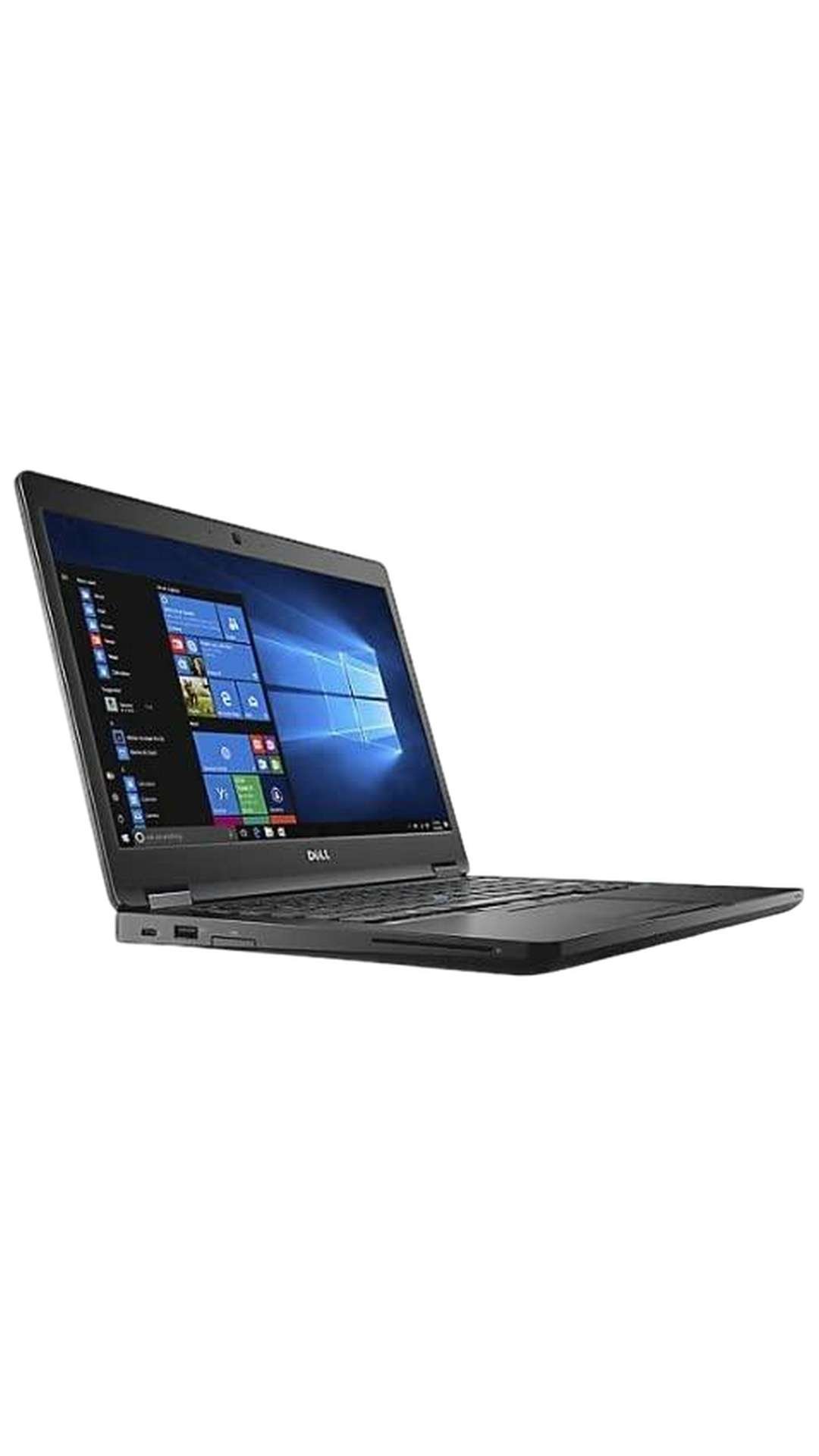 ALMARAI VANILLA DESERT 85G