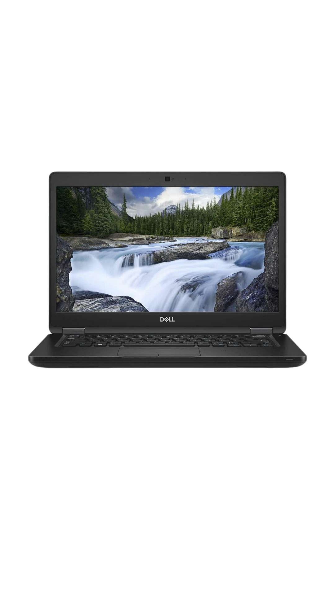 ALMARAI VANILLA DESERT 85G