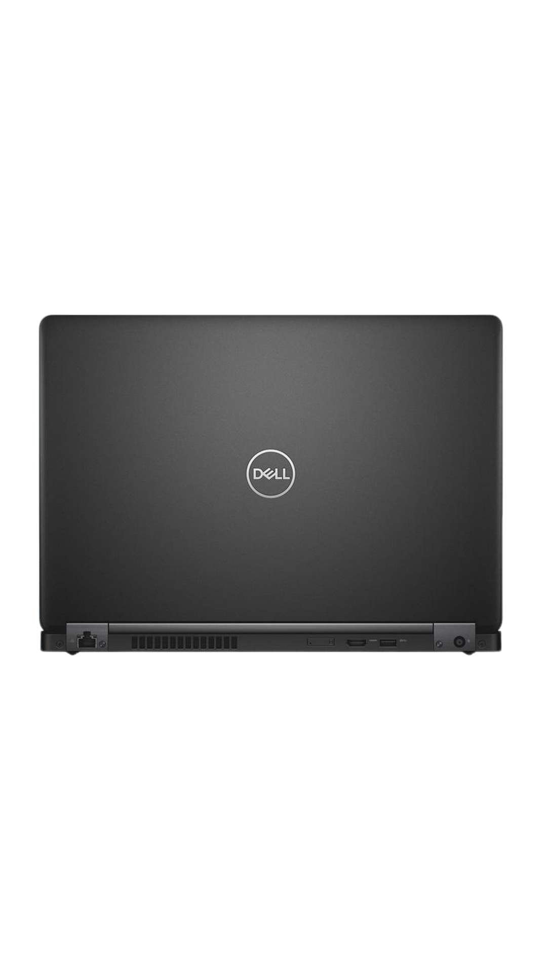 ALMARAI VANILLA DESERT 85G