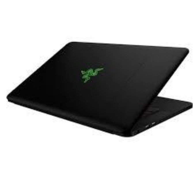 ALWOROOD VERMICELLI 400G