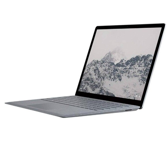 MEGA1 CHARCOAL 50 MM