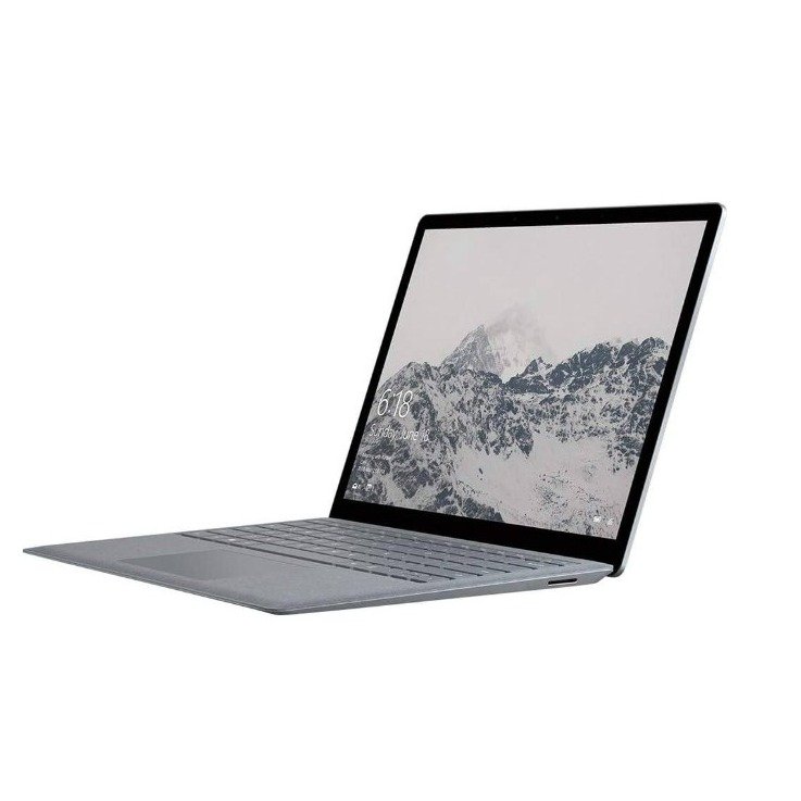 MOTHERS MADRAS CURRY POWDER 250G