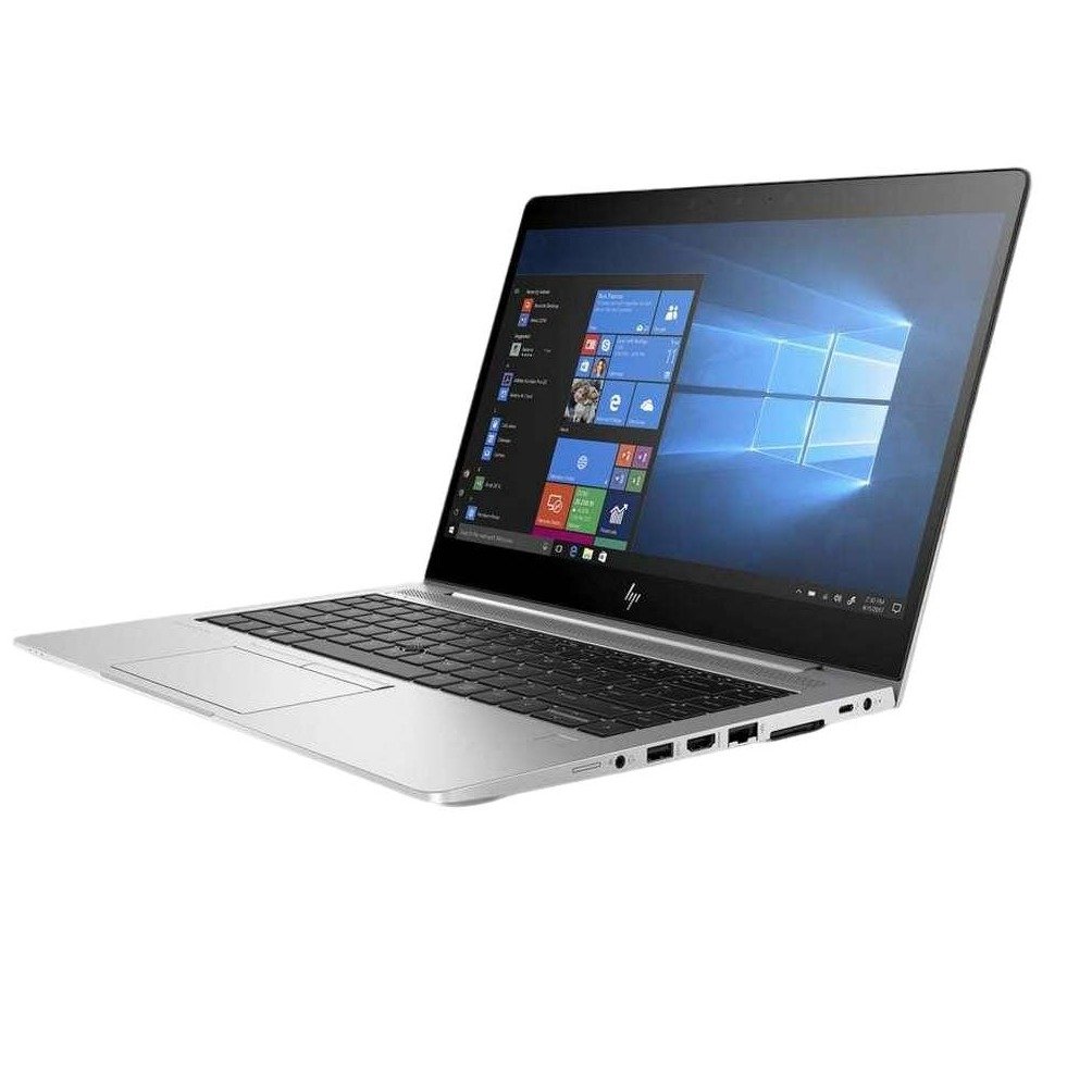 KELLOGGS CORN FLAKES 375G