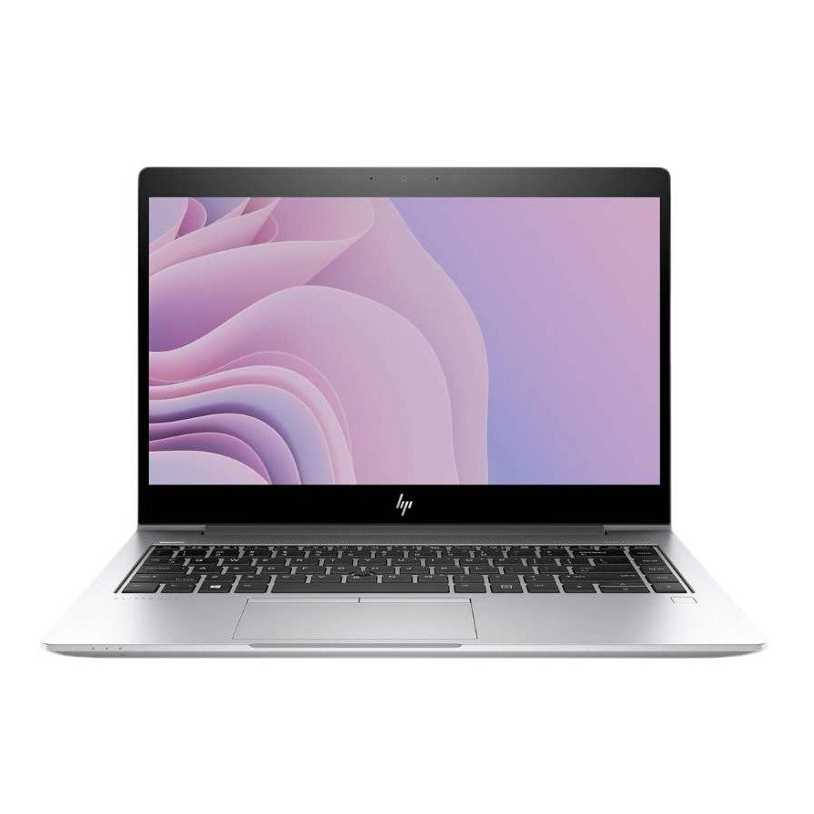 KELLOGGS CORN FLAKES 375G