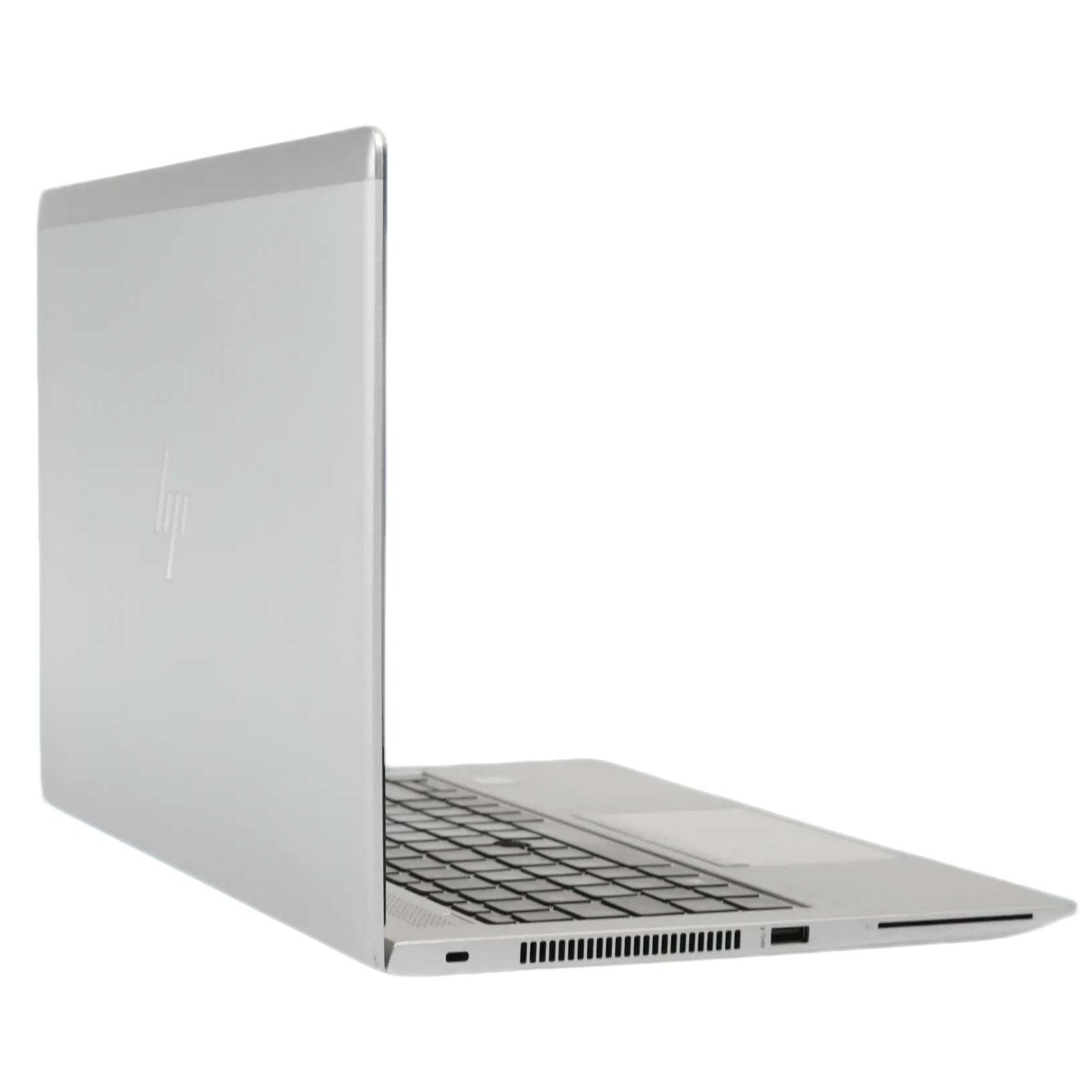 COCKROACH KILLER BAIT POWDER 6G