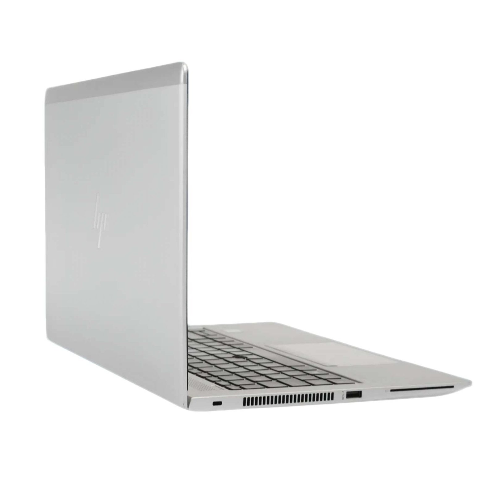 UNIKAI MAGMA CHOKLATE WITHE ALMONDS ICECREAM