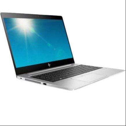 UNIKAI MAGMA CHOKLATE WITHE ALMONDS ICECREAM