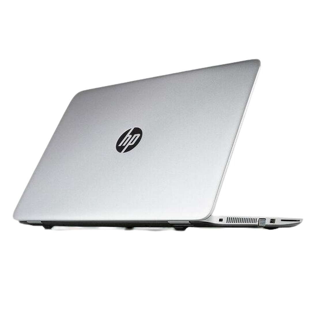 DELITE CHEESE TRIANGLES