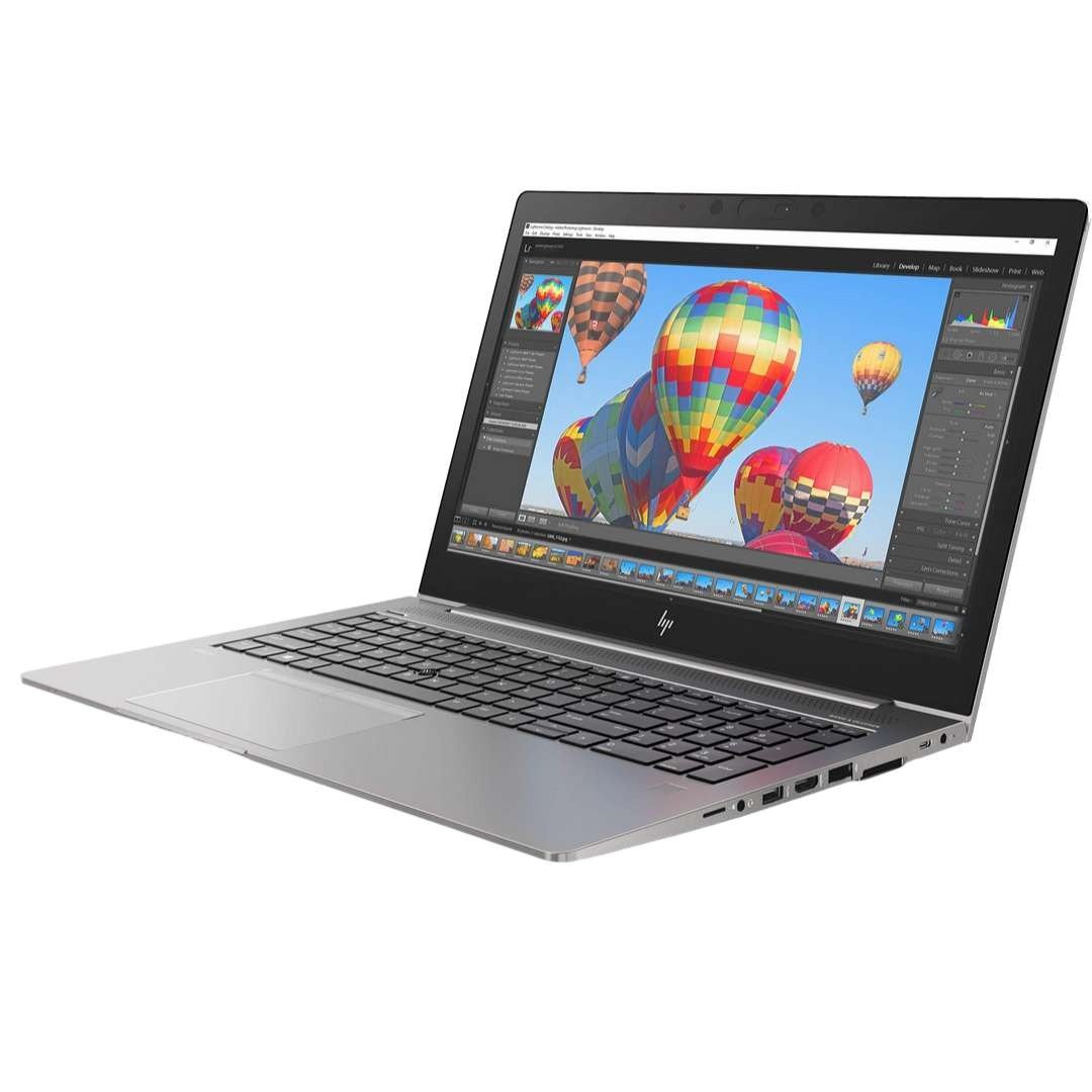 SAFARI CARAMEL CHOC 32G