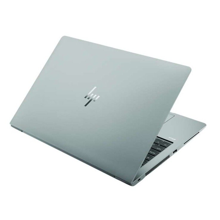 SAFARI CARAMEL CHOC 32G