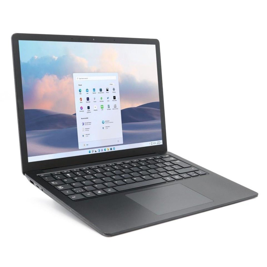 KWALITY MIXED VEGETABLES 400G