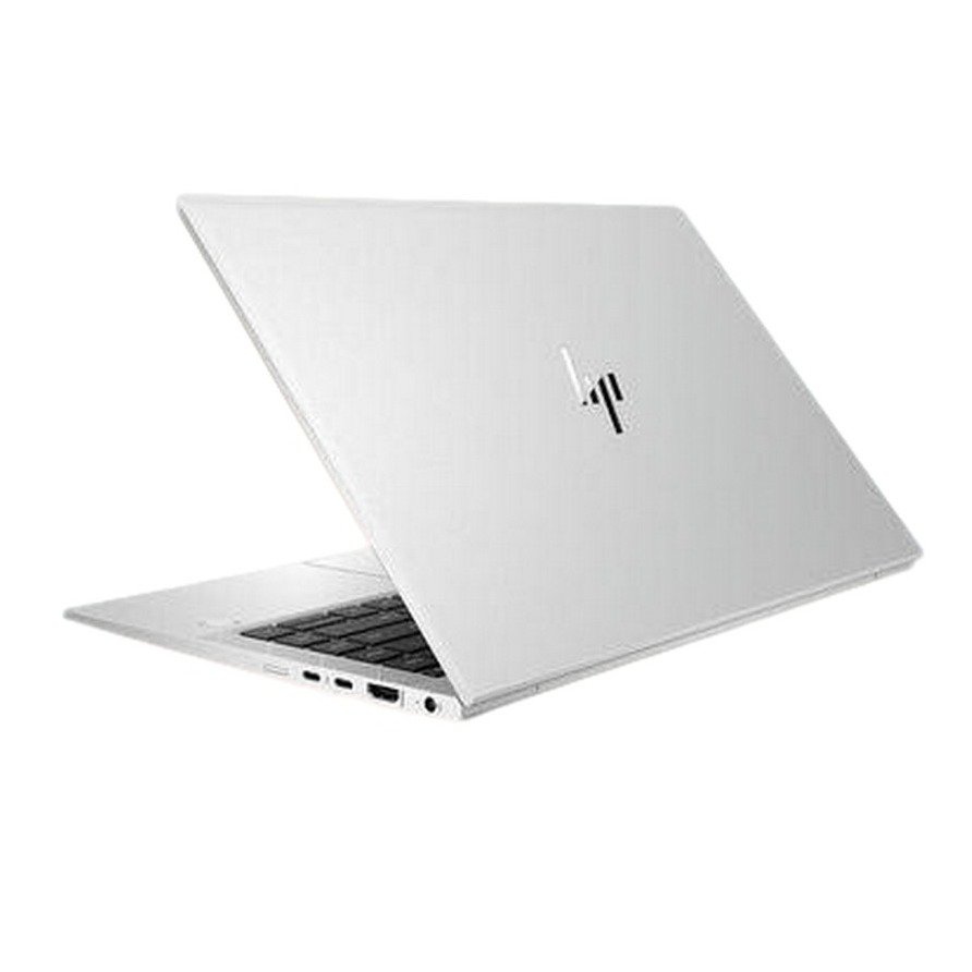 MONACO BISCUITS 63.5G