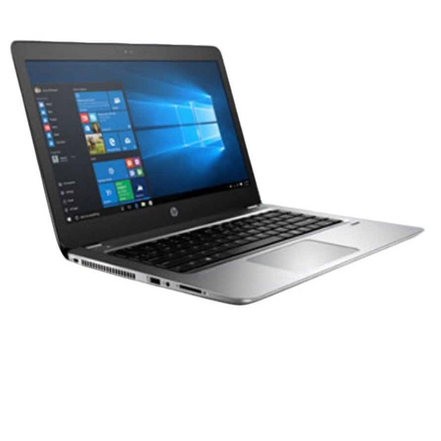 VIJI INCENSE STICK JNR AGARBATHI