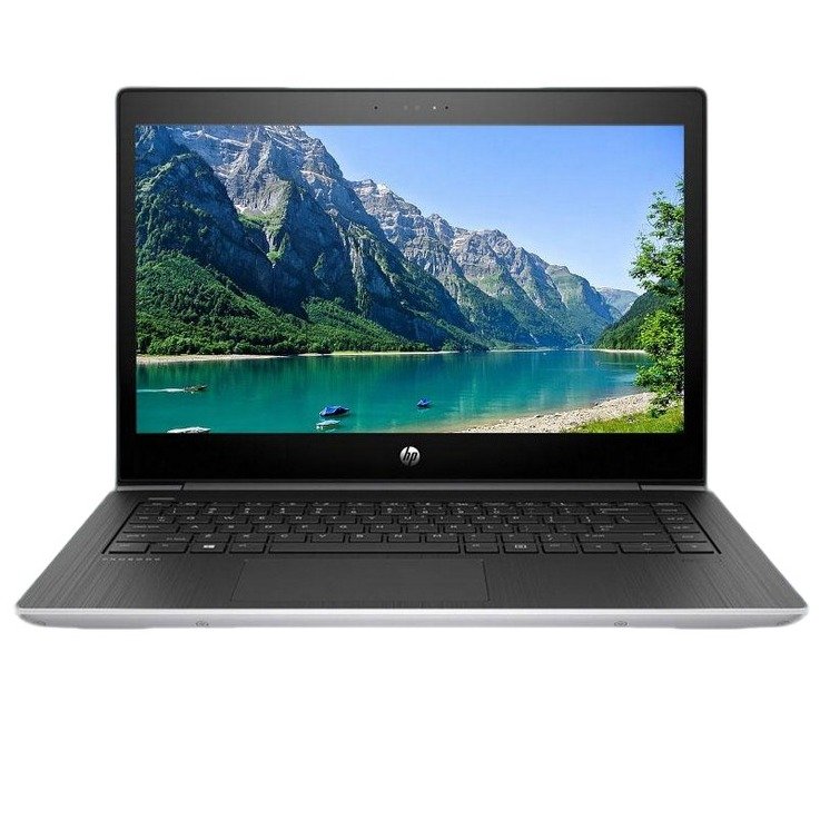 COLGATE T/P FRESH CONFIDENCE 75ML