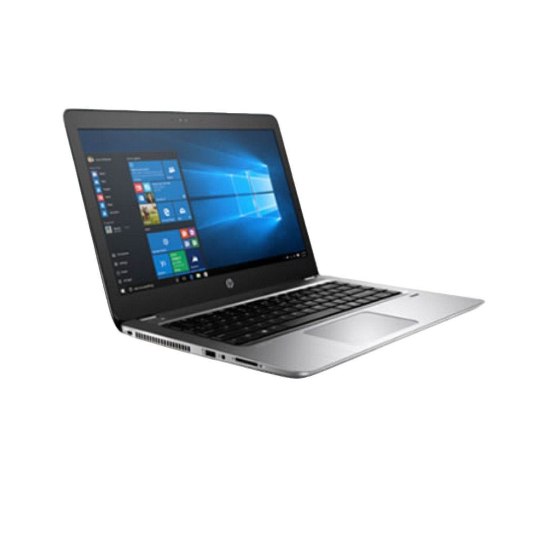 COLGATE T/P FRESH CONFIDENCE 75ML