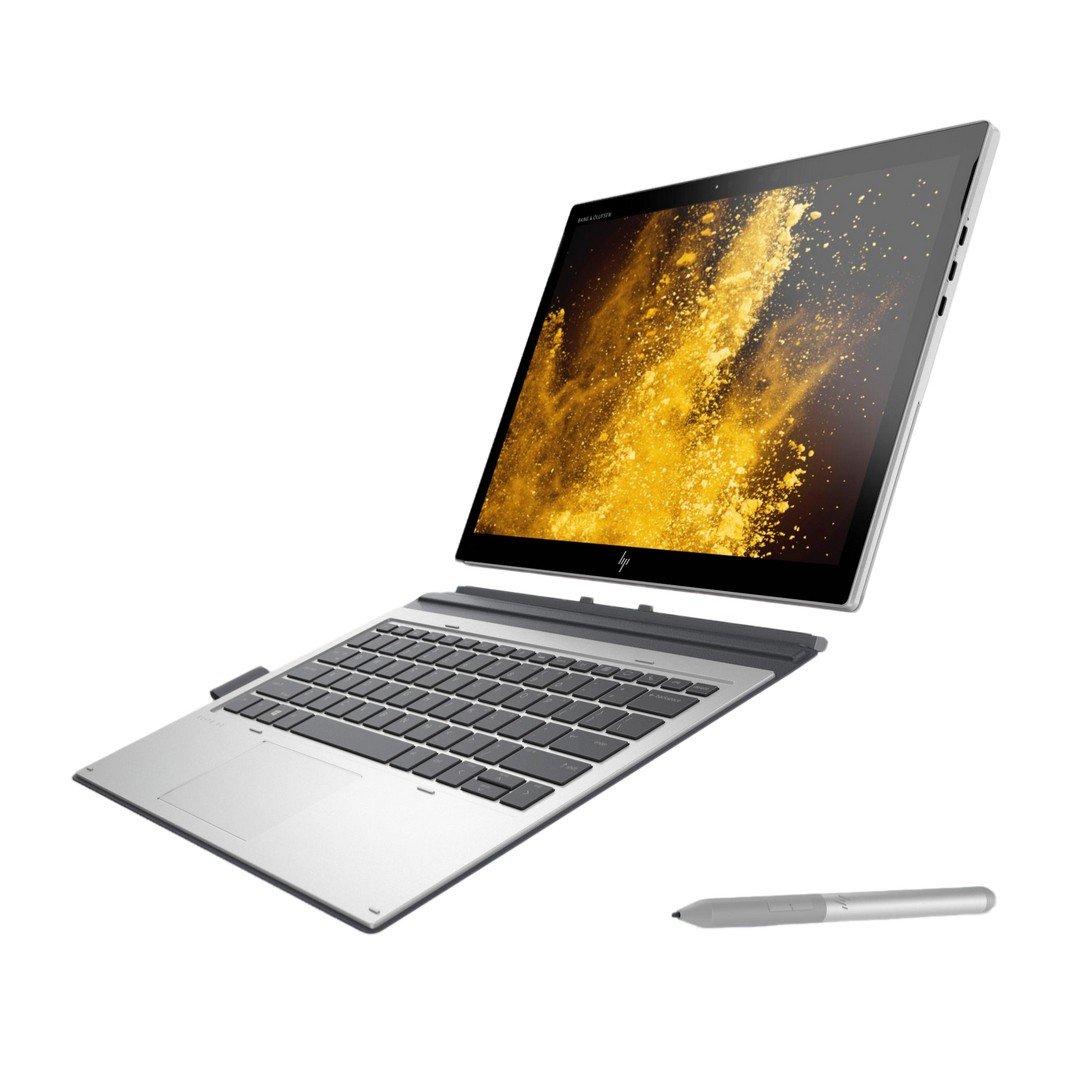 UNIKAI MILK FULL CREAM 1LTR