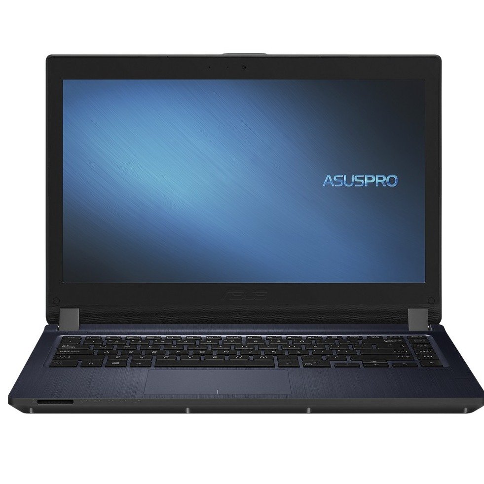 UNIKAI AREEJ ICECREAM LOLLY